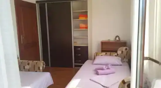 Positive - 1