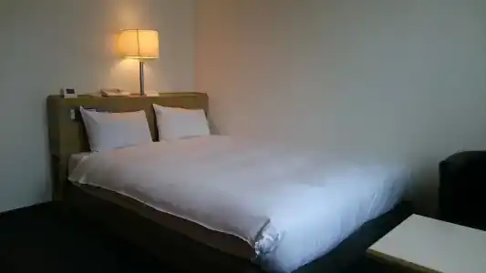 Crown Hills Sagamihara - 6