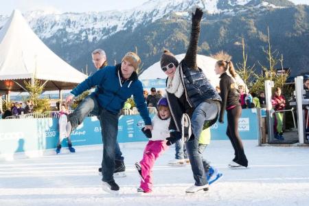 Krebs Interlaken - 22