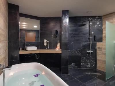 Eva Mare & Suites - Adults only - 334