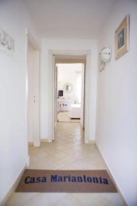 Boutique Casa Mariantonia - 14