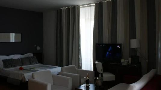 Unique Bucharest - 184