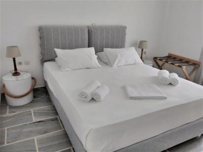 Despina's Mare - 43