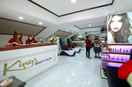 Kings Dalat - 32