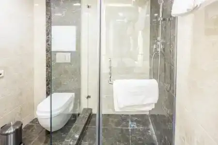 Алматы - 9