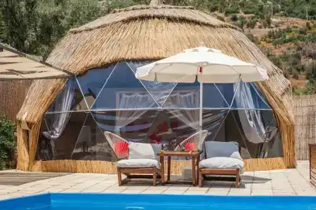 Kabak Freedom - 25