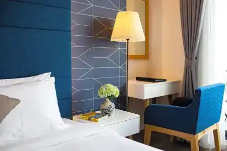 Bonsella Prestige & Spa - 163