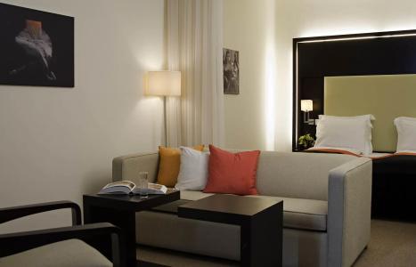 The Levante Parliament A Design - 41