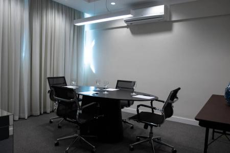 Blue Tree Premium Paulista - 16