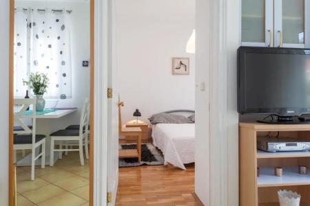 Residence Kaštelet - 113