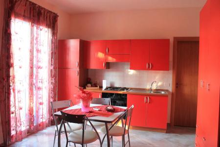 Signorino Resort - 21