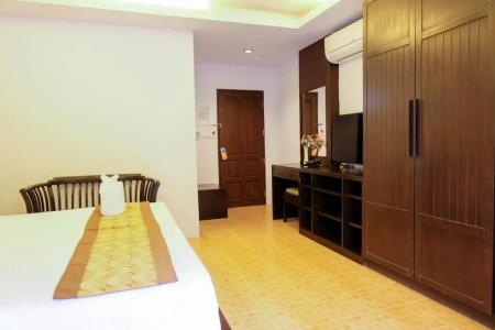 Arina Boutique Residence - 11