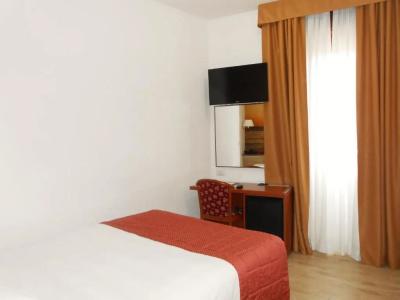Riviera Airport, Sure Hotel Collection by Best Western - 84