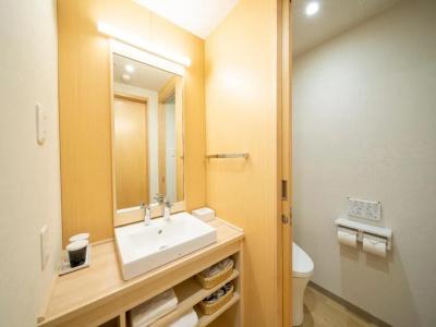Kurashiki Ivy Square - 47