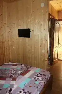 Владимир - 15
