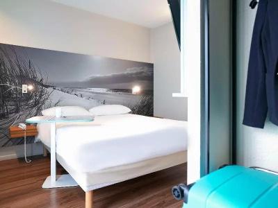 ibis Styles Quimper - 43