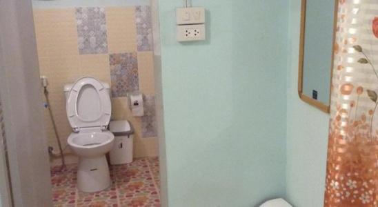 Milin Guesthouse - 6