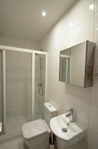 Amber Residence Aparthotel - 139