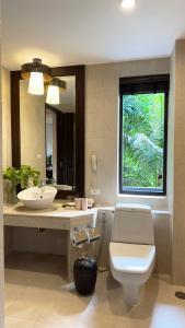 Rawi Warin Resort And Spa - Sha Extra Plus - 33