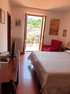 Albergo Giovanni Da Verrazzano - 48