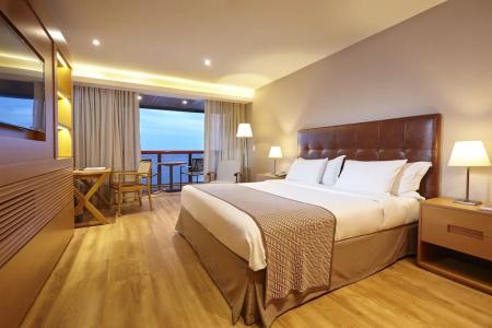 PortoBay Rio de Janeiro - 3