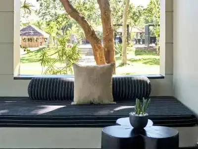 Sun Siyam Pasikudah - 56