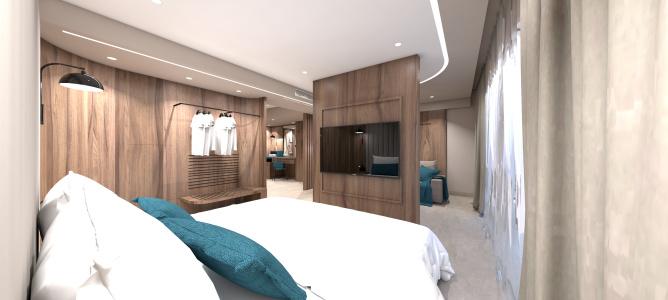 Golden Tulip Vivaldi - 38