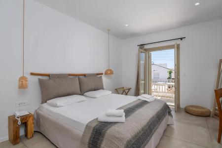 Arco Solium Suites - 36