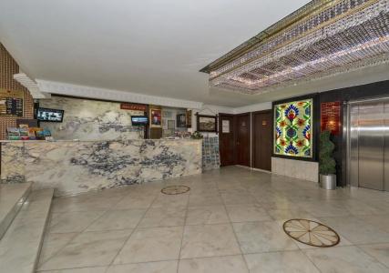 Kuran International - 13