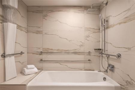 Signia by Hilton San Jose - 55