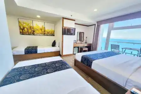 Saphia Nha Trang - 17