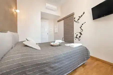 Il Sesto Suites Central - 83