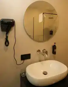 Aqua Batumi & - 121