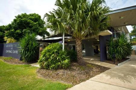 Rocklea International - 8