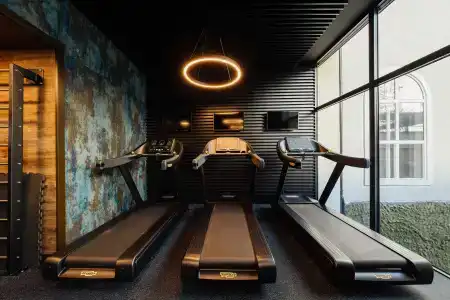 Radisson Blu Carlton, Bratislava - 10