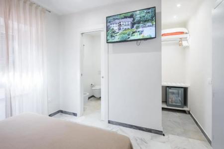 Cavalieri Del Mare - 28
