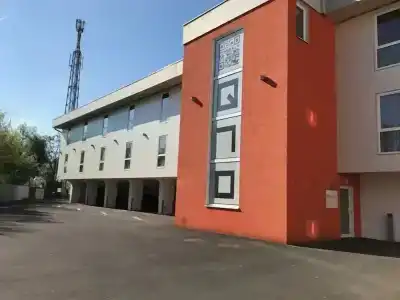 MontageBusiness & City - 0