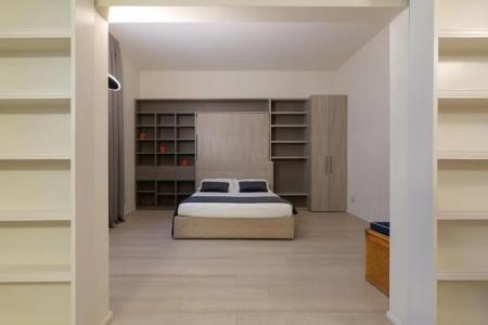 La Chambre Milano Guest House - 85