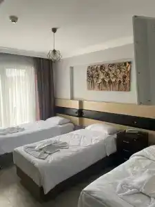 Ecehan Butik - 33