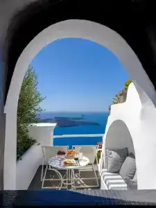Senses Suites - 166