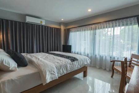 The Besavana Phuket - Sha Extra Plus - 106