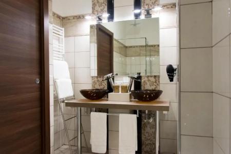 ApartDurini - 130