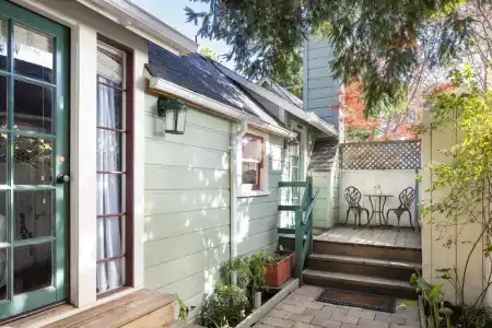 Centrella, a Kirkwood Collection - 75