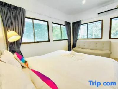 Baan Golden - 25