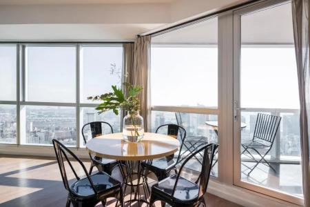 Top Rentals Downtown - 45