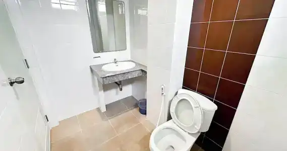Perfect Place - 61