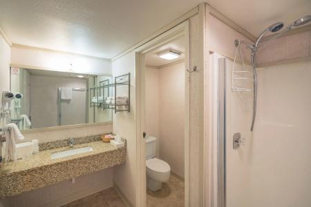 Mountainside Inn by Alpine Lodging - 7