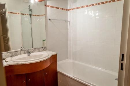 Hôtel Prestige Odalys Erromardie - 7