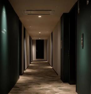 Nest Naha Nishi - 10