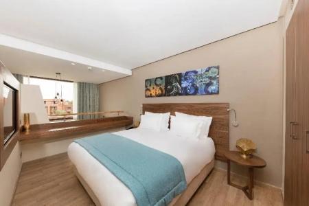 Be Live Experience Marrakech Palmeraie - All Inclusive - 58